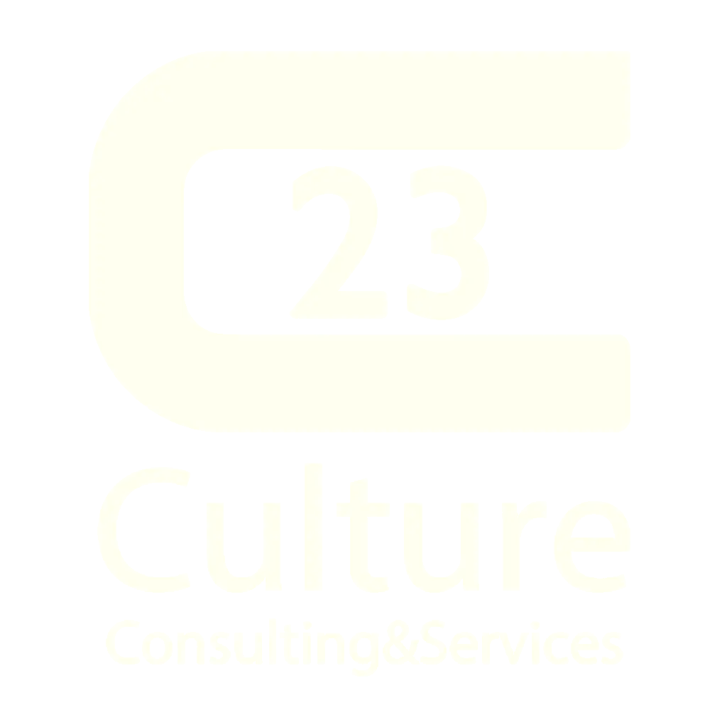 C23Culture